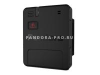   Pandora NAV-07