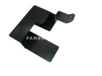 BroneBox -    
