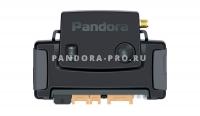  Pandora DXL 4750