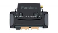  Pandora DXL 4710