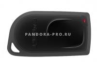 Pandect X-2050 -  