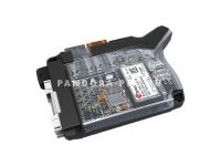 Pandect X-2050