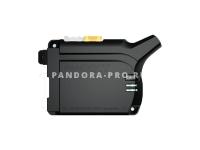 Pandect X-2050