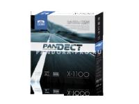  Pandect X-1100