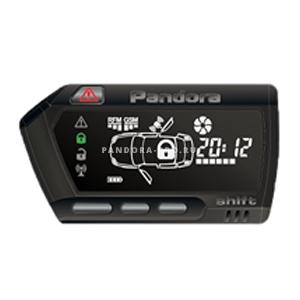  Pandora LCD DXL 700 Light  (  3900/3950 )