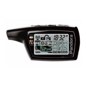  LCD D073 DXL 3210/3500/3700/3250/3290