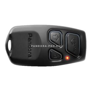  Pandora  R463 ( 5000new)