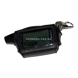    Pandora D073/074/077 