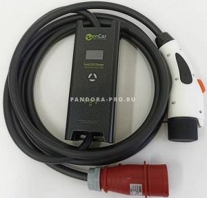    ZENCAR GB/T /32