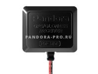 GPS/GLONASS приёмник Pandora NAV-035 