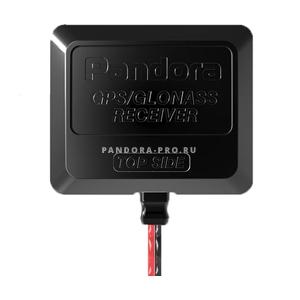 GPS-приёмник Pandora NAV-035