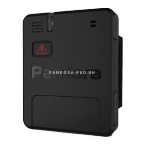   Pandora NAV-07