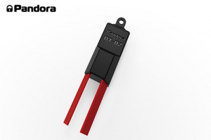 Bluetooth- Pandora BT-02