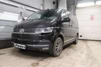   Pandora  Volkswagen T 6.1